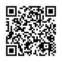 To view this 2014 Volvo XC60 Lafayette LA from Alpha Automobile Sales, please scan this QR code with your smartphone or tablet to view the mobile version of this page.