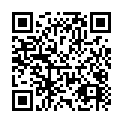 To view this 2014 Acura MDX Lafayette LA from Alpha Automobile Sales, please scan this QR code with your smartphone or tablet to view the mobile version of this page.