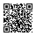 To view this 2015 Toyota Camry Lafayette LA from Alpha Automobile Sales, please scan this QR code with your smartphone or tablet to view the mobile version of this page.