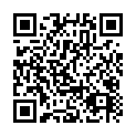 To view this 2014 BMW 3 Series Lafayette LA from Alpha Automobile Sales, please scan this QR code with your smartphone or tablet to view the mobile version of this page.