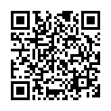 To view this 2016 Chevrolet Traverse Lafayette LA from Alpha Automobile Sales, please scan this QR code with your smartphone or tablet to view the mobile version of this page.