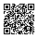 To view this 2014 Mazda CX-5 Lafayette LA from Alpha Automobile Sales, please scan this QR code with your smartphone or tablet to view the mobile version of this page.