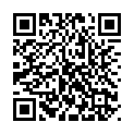 To view this 2012 Mercedes-Benz M-Class Lafayette LA from Alpha Automobile Sales, please scan this QR code with your smartphone or tablet to view the mobile version of this page.