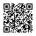 To view this 2016 Mazda CX-5 Lafayette LA from Alpha Automobile Sales, please scan this QR code with your smartphone or tablet to view the mobile version of this page.