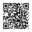To view this 2015 Kia Sedona Lafayette LA from Alpha Automobile Sales, please scan this QR code with your smartphone or tablet to view the mobile version of this page.