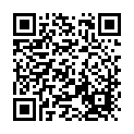 To view this 2015 Honda Odyssey Lafayette LA from Alpha Automobile Sales, please scan this QR code with your smartphone or tablet to view the mobile version of this page.