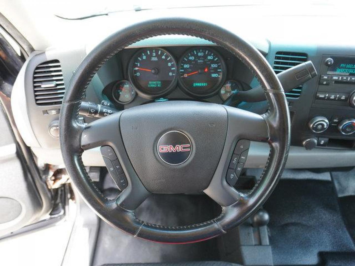 2013 Black GMC Sierra 1500 (1GTR2UEA0DZ) with an 4.8L V8 engine, 4 Spd Automatic transmission, located at 6904 Johnston St., Lafayette, LA, 70503, (337) 988-1960, 30.143589, -92.100601 - Prices are subject to change as improvements done by the service dept. Prices are for Cash sales only, Plus TTL. This Vehicle is Serviced well and Warranties Available too. Easy Financing. Drives Great and everything works. Price subject to change as improvements done by the service dept. Easy CR - Photo#27