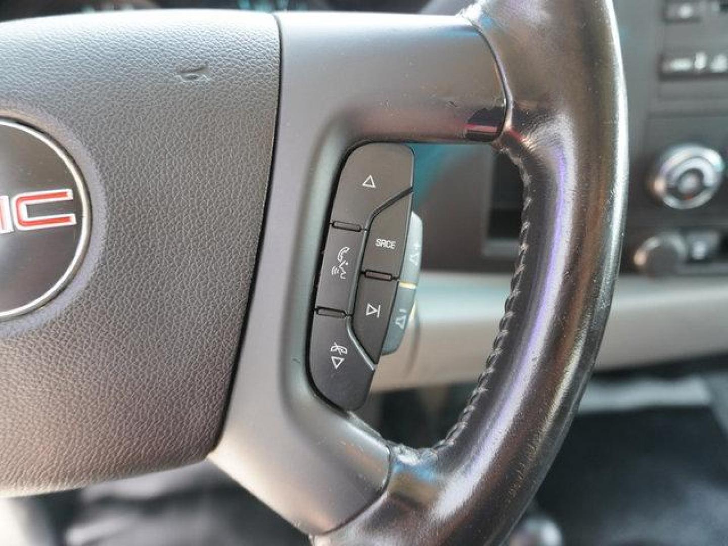 2013 Black GMC Sierra 1500 (1GTR2UEA0DZ) with an 4.8L V8 engine, 4 Spd Automatic transmission, located at 6904 Johnston St., Lafayette, LA, 70503, (337) 988-1960, 30.143589, -92.100601 - Prices are subject to change as improvements done by the service dept. Prices are for Cash sales only, Plus TTL. This Vehicle is Serviced well and Warranties Available too. Easy Financing. Drives Great and everything works. Price subject to change as improvements done by the service dept. Easy CR - Photo#29