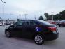 2019 Black Toyota Corolla (2T1BURHE6KC) with an 1.8L 4 Cyl engine, Automatic CVT transmission, located at 6904 Johnston St., Lafayette, LA, 70503, (337) 988-1960, 30.143589, -92.100601 - Nice car - gas saver. Well kept but has previous Uni / body structrual damage that was fixed prior to us having it for sale. It is a cash only sale price or you would go to your own bank and bring us the check for it. Prices are subject to change as improvements done by the service dept. Prices are - Photo#9