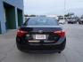 2019 Black Toyota Corolla (2T1BURHE6KC) with an 1.8L 4 Cyl engine, Automatic CVT transmission, located at 6904 Johnston St., Lafayette, LA, 70503, (337) 988-1960, 30.143589, -92.100601 - Nice car - gas saver. Well kept but has previous Uni / body structrual damage that was fixed prior to us having it for sale. It is a cash only sale price or you would go to your own bank and bring us the check for it. Prices are subject to change as improvements done by the service dept. Prices are - Photo#10