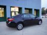 2019 Black Toyota Corolla (2T1BURHE6KC) with an 1.8L 4 Cyl engine, Automatic CVT transmission, located at 6904 Johnston St., Lafayette, LA, 70503, (337) 988-1960, 30.143589, -92.100601 - Nice car - gas saver. Well kept but has previous Uni / body structrual damage that was fixed prior to us having it for sale. It is a cash only sale price or you would go to your own bank and bring us the check for it. Prices are subject to change as improvements done by the service dept. Prices are - Photo#12