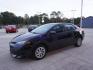 2019 Black Toyota Corolla (2T1BURHE6KC) with an 1.8L 4 Cyl engine, Automatic CVT transmission, located at 6904 Johnston St., Lafayette, LA, 70503, (337) 988-1960, 30.143589, -92.100601 - Nice car - gas saver. Well kept but has previous Uni / body structrual damage that was fixed prior to us having it for sale. It is a cash only sale price or you would go to your own bank and bring us the check for it. Prices are subject to change as improvements done by the service dept. Prices are - Photo#6