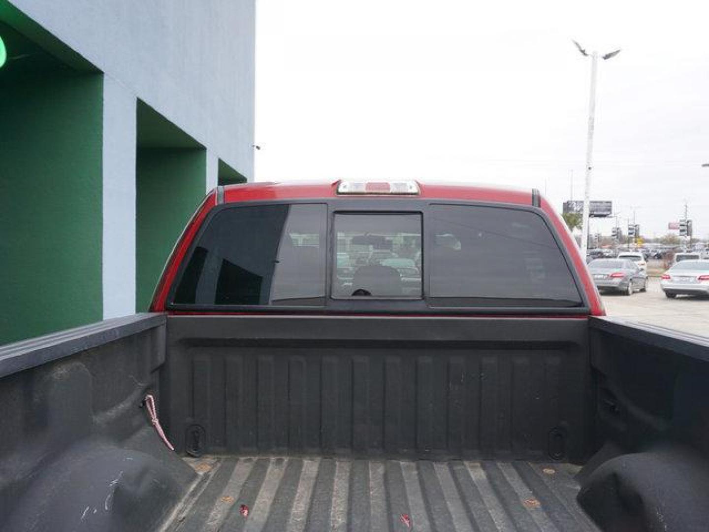 2013 Red Ford F-150 (1FTFW1CT5DK) with an 3.5L 6 Cyl engine, 6 Spd Automatic transmission, located at 6904 Johnston St., Lafayette, LA, 70503, (337) 988-1960, 30.143589, -92.100601 - Prices are subject to change as improvements done by the service dept. Prices are for Cash sales only, Plus TTL. This Vehicle is Serviced well and Warranties Available too. Easy Financing. Drives Great and everything works. Price subject to change as improvements done by the service dept. Easy CR - Photo#12