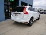 2014 White Volvo XC60 (YV4902DZ8E2) with an 3.0L 6 Cyl engine, Automatic transmission, located at 6904 Johnston St., Lafayette, LA, 70503, (337) 988-1960, 30.143589, -92.100601 - Prices are subject to change as improvements done by the service dept. Prices are for Cash sales only, Plus TTL. This Vehicle is Serviced well and Warranties Available too. Easy Financing. Drives Great and everything works. Price subject to change as improvements done by the service dept. Easy CR - Photo#12