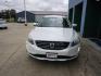 2014 White Volvo XC60 (YV4902DZ8E2) with an 3.0L 6 Cyl engine, Automatic transmission, located at 6904 Johnston St., Lafayette, LA, 70503, (337) 988-1960, 30.143589, -92.100601 - Prices are subject to change as improvements done by the service dept. Prices are for Cash sales only, Plus TTL. This Vehicle is Serviced well and Warranties Available too. Easy Financing. Drives Great and everything works. Price subject to change as improvements done by the service dept. Easy CR - Photo#2