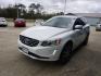 2014 White Volvo XC60 (YV4902DZ8E2) with an 3.0L 6 Cyl engine, Automatic transmission, located at 6904 Johnston St., Lafayette, LA, 70503, (337) 988-1960, 30.143589, -92.100601 - Prices are subject to change as improvements done by the service dept. Prices are for Cash sales only, Plus TTL. This Vehicle is Serviced well and Warranties Available too. Easy Financing. Drives Great and everything works. Price subject to change as improvements done by the service dept. Easy CR - Photo#4