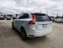 2014 White Volvo XC60 (YV4902DZ8E2) with an 3.0L 6 Cyl engine, Automatic transmission, located at 6904 Johnston St., Lafayette, LA, 70503, (337) 988-1960, 30.143589, -92.100601 - Prices are subject to change as improvements done by the service dept. Prices are for Cash sales only, Plus TTL. This Vehicle is Serviced well and Warranties Available too. Easy Financing. Drives Great and everything works. Price subject to change as improvements done by the service dept. Easy CR - Photo#8