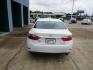 2013 White Lexus ES350 (JTHBK1GG9D2) with an 3.5L V6 engine, Automatic transmission, located at 6904 Johnston St., Lafayette, LA, 70503, (337) 988-1960, 30.143589, -92.100601 - Prices are subject to change as improvements done by the service dept. Prices are for Cash sales only, Plus TTL. This Vehicle is Serviced well and Warranties Available too. Easy Financing. Drives Great and everything works. Price subject to change as improvements done by the service dept. Easy CR - Photo#9