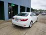 2013 White Lexus ES350 (JTHBK1GG9D2) with an 3.5L V6 engine, Automatic transmission, located at 6904 Johnston St., Lafayette, LA, 70503, (337) 988-1960, 30.143589, -92.100601 - Prices are subject to change as improvements done by the service dept. Prices are for Cash sales only, Plus TTL. This Vehicle is Serviced well and Warranties Available too. Easy Financing. Drives Great and everything works. Price subject to change as improvements done by the service dept. Easy CR - Photo#11