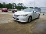 2013 White Lexus ES350 (JTHBK1GG9D2) with an 3.5L V6 engine, Automatic transmission, located at 6904 Johnston St., Lafayette, LA, 70503, (337) 988-1960, 30.143589, -92.100601 - Prices are subject to change as improvements done by the service dept. Prices are for Cash sales only, Plus TTL. This Vehicle is Serviced well and Warranties Available too. Easy Financing. Drives Great and everything works. Price subject to change as improvements done by the service dept. Easy CR - Photo#5