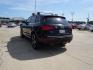 2015 Black /Black Audi Q5 quattro 4dr 3.0L TDI Premium Plus (WA1CMAFP9FA) with an 3.0L V6 Turbo Diesel engine, Automatic transmission, located at 6904 Johnston St., Lafayette, LA, 70503, (337) 988-1960, 30.143589, -92.100601 - Photo#8