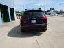 2015 Black /Black Audi Q5 quattro 4dr 3.0L TDI Premium Plus (WA1CMAFP9FA) with an 3.0L V6 Turbo Diesel engine, Automatic transmission, located at 6904 Johnston St., Lafayette, LA, 70503, (337) 988-1960, 30.143589, -92.100601 - Photo#10