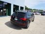 2015 Black /Black Audi Q5 quattro 4dr 3.0L TDI Premium Plus (WA1CMAFP9FA) with an 3.0L V6 Turbo Diesel engine, Automatic transmission, located at 6904 Johnston St., Lafayette, LA, 70503, (337) 988-1960, 30.143589, -92.100601 - Photo#11