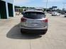 2014 Liquid Silver Metallic /Black Mazda CX-5 FWD 4dr Auto Touring (JM3KE2CY6E0) with an 2.5L 4Cyl engine, Automatic transmission, located at 6904 Johnston St., Lafayette, LA, 70503, (337) 988-1960, 30.143589, -92.100601 - Photo#9