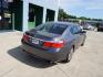 2013 Grey Honda Accord (1HGCR2F57DA) with an 2.4L 4Cyl engine, Automatic CVT transmission, located at 6904 Johnston St., Lafayette, LA, 70503, (337) 988-1960, 30.143589, -92.100601 - Prices are subject to change as improvements done by the service dept. Prices are for Cash sales only, Plus TTL. This Vehicle is Serviced well and Warranties Available too. Easy Financing. Drives Great and everything works. Price subject to change as improvements done by the service dept. Easy CR - Photo#11