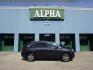 2014 Grey /Ebony Acura MDX FWD 4dr Advance/Entertainment Pkg (5FRYD3H82EB) with an 3.5L V6 engine, Automatic transmission, located at 6904 Johnston St., Lafayette, LA, 70503, (337) 988-1960, 30.143589, -92.100601 - Photo#0