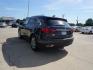 2014 Grey /Ebony Acura MDX FWD 4dr Advance/Entertainment Pkg (5FRYD3H82EB) with an 3.5L V6 engine, Automatic transmission, located at 6904 Johnston St., Lafayette, LA, 70503, (337) 988-1960, 30.143589, -92.100601 - Photo#8