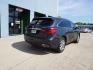 2014 Grey /Ebony Acura MDX FWD 4dr Advance/Entertainment Pkg (5FRYD3H82EB) with an 3.5L V6 engine, Automatic transmission, located at 6904 Johnston St., Lafayette, LA, 70503, (337) 988-1960, 30.143589, -92.100601 - Photo#12