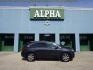 2014 Grey Acura MDX (5FRYD3H82EB) with an 3.5L V6 engine, Automatic transmission, located at 6904 Johnston St., Lafayette, LA, 70503, (337) 988-1960, 30.143589, -92.100601 - Prices are subject to change as improvements done by the service dept. Prices are for Cash sales only, Plus TTL. This Vehicle is Serviced well and Warranties Available too. Easy Financing. Drives Great and everything works. Price subject to change as improvements done by the service dept. Easy CR - Photo#0