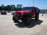 2012 Red /Black Interior Jeep Wrangler 4WD 2dr Rubicon (1C4BJWCG9CL) with an 3.6L V6 engine, 6 Spd Automatic transmission, located at 6904 Johnston St., Lafayette, LA, 70503, (337) 988-1960, 30.143589, -92.100601 - Photo#5