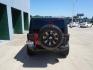 2012 Red /Black Interior Jeep Wrangler 4WD 2dr Rubicon (1C4BJWCG9CL) with an 3.6L V6 engine, 6 Spd Automatic transmission, located at 6904 Johnston St., Lafayette, LA, 70503, (337) 988-1960, 30.143589, -92.100601 - Photo#9