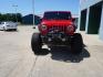 2012 Red Jeep Wrangler (1C4BJWCG9CL) with an 3.6L V6 engine, 6 Spd Automatic transmission, located at 6904 Johnston St., Lafayette, LA, 70503, (337) 988-1960, 30.143589, -92.100601 - beautiful Jeep Prices are subject to change as improvements done by the service dept. Prices are for Cash sales only, Plus TTL. This Vehicle is Serviced well and Warranties Available too. Easy Financing. Drives Great and everything works. Price subject to change as improvements done by the servi - Photo#3