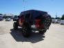 2012 Red Jeep Wrangler (1C4BJWCG9CL) with an 3.6L V6 engine, 6 Spd Automatic transmission, located at 6904 Johnston St., Lafayette, LA, 70503, (337) 988-1960, 30.143589, -92.100601 - beautiful Jeep Prices are subject to change as improvements done by the service dept. Prices are for Cash sales only, Plus TTL. This Vehicle is Serviced well and Warranties Available too. Easy Financing. Drives Great and everything works. Price subject to change as improvements done by the servi - Photo#8