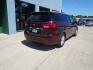 2015 Red Kia Sedona (KNDMB5C18F6) with an 3.3L V6 engine, Automatic transmission, located at 6904 Johnston St., Lafayette, LA, 70503, (337) 988-1960, 30.143589, -92.100601 - Prices are subject to change as improvements done by the service dept. Prices are for Cash sales only, Plus TTL. This Vehicle is Serviced well and Warranties Available too. Easy Financing. Drives Great and everything works. Price subject to change as improvements done by the service dept. Easy CR - Photo#12