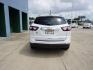 2016 White Chevrolet Traverse (1GNKRGKD1GJ) with an 3.6L V6 engine, Automatic transmission, located at 6904 Johnston St., Lafayette, LA, 70503, (337) 988-1960, 30.143589, -92.100601 - Prices are subject to change as improvements done by the service dept. Prices are for Cash sales only, Plus TTL. This Vehicle is Serviced well and Warranties Available too. Easy Financing. Drives Great and everything works. Price subject to change as improvements done by the service dept. Easy CR - Photo#10