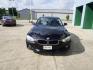 2014 Black /Black/Excl. Stitch BMW 3 Series 4dr Sdn 328i RWD (WBA3A5G52EN) with an 2.0L 4 Cyl engine, 8 Spd Automatic transmission, located at 6904 Johnston St., Lafayette, LA, 70503, (337) 988-1960, 30.143589, -92.100601 - Photo#2