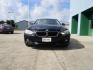 2014 Black /Black/Excl. Stitch BMW 3 Series 4dr Sdn 328i RWD (WBA3A5G52EN) with an 2.0L 4 Cyl engine, 8 Spd Automatic transmission, located at 6904 Johnston St., Lafayette, LA, 70503, (337) 988-1960, 30.143589, -92.100601 - Photo#3