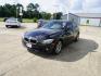 2014 Black /Black/Excl. Stitch BMW 3 Series 4dr Sdn 328i RWD (WBA3A5G52EN) with an 2.0L 4 Cyl engine, 8 Spd Automatic transmission, located at 6904 Johnston St., Lafayette, LA, 70503, (337) 988-1960, 30.143589, -92.100601 - Photo#4