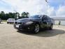 2014 Black /Black/Excl. Stitch BMW 3 Series 4dr Sdn 328i RWD (WBA3A5G52EN) with an 2.0L 4 Cyl engine, 8 Spd Automatic transmission, located at 6904 Johnston St., Lafayette, LA, 70503, (337) 988-1960, 30.143589, -92.100601 - Photo#5