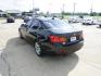 2014 Black /Black/Excl. Stitch BMW 3 Series 4dr Sdn 328i RWD (WBA3A5G52EN) with an 2.0L 4 Cyl engine, 8 Spd Automatic transmission, located at 6904 Johnston St., Lafayette, LA, 70503, (337) 988-1960, 30.143589, -92.100601 - Photo#7