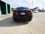 2014 Black /Black/Excl. Stitch BMW 3 Series 4dr Sdn 328i RWD (WBA3A5G52EN) with an 2.0L 4 Cyl engine, 8 Spd Automatic transmission, located at 6904 Johnston St., Lafayette, LA, 70503, (337) 988-1960, 30.143589, -92.100601 - Photo#10