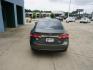 2013 Green /Almond Toyota Avalon 4dr Sdn XLE Premium (Natl) (4T1BD1EB7DU) with an 2.5L 4Cyl engine, Automatic transmission, located at 6904 Johnston St., Lafayette, LA, 70503, (337) 988-1960, 30.143589, -92.100601 - Photo#9