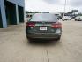 2013 Green /Almond Toyota Avalon 4dr Sdn XLE Premium (Natl) (4T1BD1EB7DU) with an 2.5L 4Cyl engine, Automatic transmission, located at 6904 Johnston St., Lafayette, LA, 70503, (337) 988-1960, 30.143589, -92.100601 - Photo#10