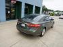 2013 Green Toyota Avalon (4T1BD1EB7DU) with an 2.5L 4Cyl engine, Automatic transmission, located at 6904 Johnston St., Lafayette, LA, 70503, (337) 988-1960, 30.143589, -92.100601 - Prices are subject to change as improvements done by the service dept. Prices are for Cash sales only, Plus TTL. This Vehicle is Serviced well and Warranties Available too. Easy Financing. Drives Great and everything works. Price subject to change as improvements done by the service dept. Easy CR - Photo#11