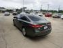 2013 Green Toyota Avalon (4T1BD1EB7DU) with an 2.5L 4Cyl engine, Automatic transmission, located at 6904 Johnston St., Lafayette, LA, 70503, (337) 988-1960, 30.143589, -92.100601 - Prices are subject to change as improvements done by the service dept. Prices are for Cash sales only, Plus TTL. This Vehicle is Serviced well and Warranties Available too. Easy Financing. Drives Great and everything works. Price subject to change as improvements done by the service dept. Easy CR - Photo#7