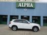 2015 White BMW X5 (5UXKR0C58F0) with an 3.0L I6 Turbo engine, Automatic transmission, located at 6904 Johnston St., Lafayette, LA, 70503, (337) 988-1960, 30.143589, -92.100601 - Prices are subject to change as improvements done by the service dept. Prices are for Cash sales only, Plus TTL. This Vehicle is Serviced well and Warranties Available too. Easy Financing. Drives Great and everything works. Price subject to change as improvements done by the service dept. Easy CR - Photo#0